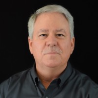 David Clark's profile photo