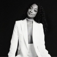 Lake Austin Spa Resort Employee Shelonda Plumber's profile photo