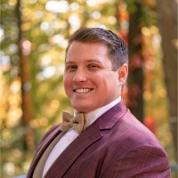 Eric Sinner Email & Phone Number
