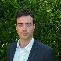 STREAM Capital Partners, LLC Employee John Woodcock's profile photo