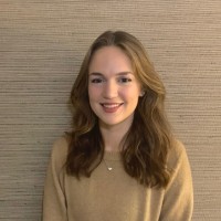 Elizabeth Hogan Email