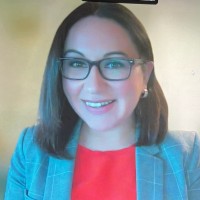 Sandra Camarena Email & Phone Number