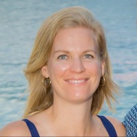 WorkSpace Employee Kimmy Gratton's profile photo