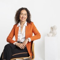 Grupo Cador Employee Ariadna Comin's profile photo