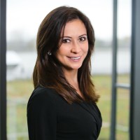 Avextra Employee Ana Serrato's profile photo