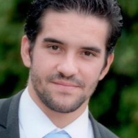 WalliD Employee Vitor Viana's profile photo