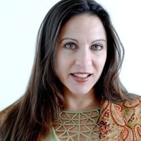 Capitol Area Realty Employee Julie Darling's profile photo