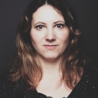 Anne Lambert Email & Phone Number