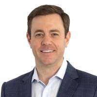 Troy Simpson Email & Phone Number