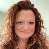 Julia Manning Email & Phone Number