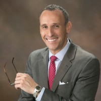 Julio C. Email