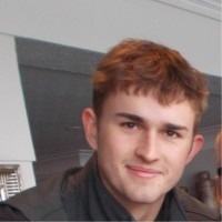 Samuel Mortimore Email