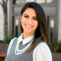 Workforce Solutions Borderplex Employee Kandolite Carson's profile photo