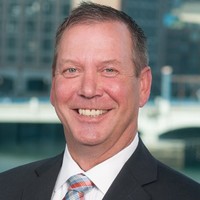 Mike Weber Email & Phone Number