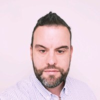 Dan Edwards Email