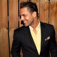 iLoan Employee Nick Memeti's profile photo