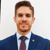 CompuSoluciones Employee Mario Stenner's profile photo