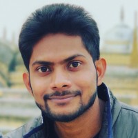Kuldeep Kumar Email