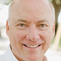 Jerry Rogers