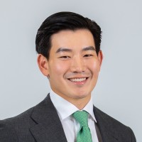 Chayadhorn Taepaisitphongse Email & Phone Number