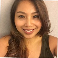 Victoria Dominguez Email & Phone Number
