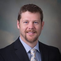 Life Alliance, LLC Employee Allen Byrd's profile photo