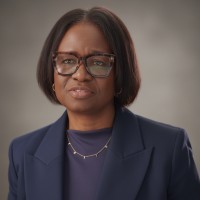 Donnette Dais-Echols Email & Phone Number