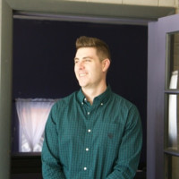 Matthew Shea Email & Phone Number