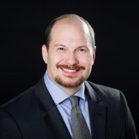 Cba Wealth Employee Shawn Lantz's profile photo