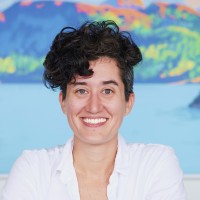 Terra Employee Kelley Hoefle's profile photo