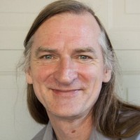 Brian Bailey Email & Phone Number