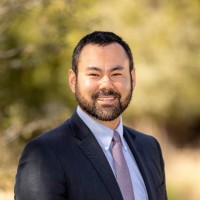 CentraCare Employee Matthew Kunkel's profile photo