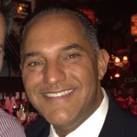 GOT Interface Employee Lawrence Dibona's profile photo