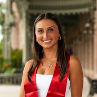 Kelsey McGovern's profile photo