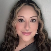 Advanced Building Maintenance, Inc. Employee Berenice Ramirez's profile photo