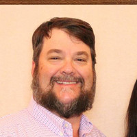 Lighting Solutions Inc. Employee Curt Vance's profile photo