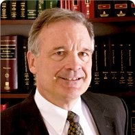 Westermann Sheehy Keenan Samaan & Aydelott, LLP Employee Len Ridini's profile photo