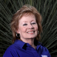 Lynn Thompson
