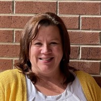 City of Celina Employee Dawn Berry's profile photo