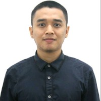 BilaBila Retail Sdn. Bhd. (1355531-V) Employee Muhammad Rahmat's profile photo