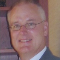 Tremco Roofing and Building Maintenance Employee Neil Rush's profile photo