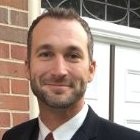 Artemax, Inc. Employee Kevin Giesfeldt's profile photo