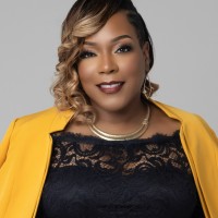 VertexOne Employee Elizabeth Reed's profile photo