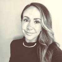 F2 Strategy Employee Kim Hubbard's profile photo