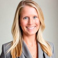 Faith Saxton Email