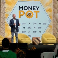 Chris Harrison Email & Phone Number