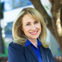 Primary Services Employee Regina Mellinger's profile photo