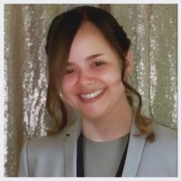 Lagersmith Employee Lizmarie Gonzalez's profile photo