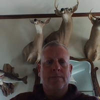 KD Construction of Florida, LLC. Employee Kevin Davis's profile photo