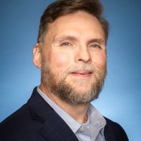 Lucet Employee Randy Haas's profile photo